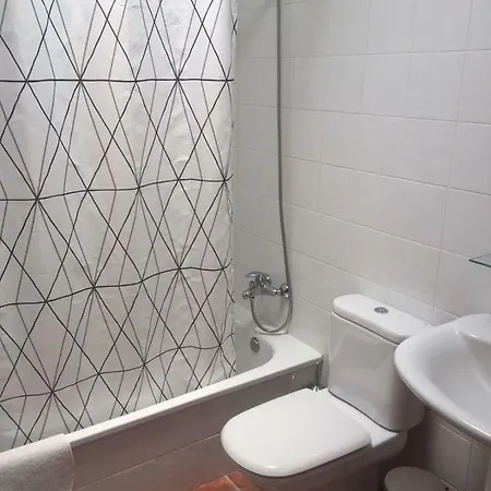 Rubicon Playa * 플라야블랑카